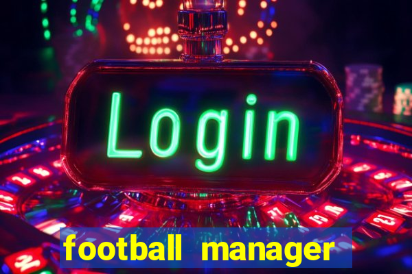 football manager 2024 crack status